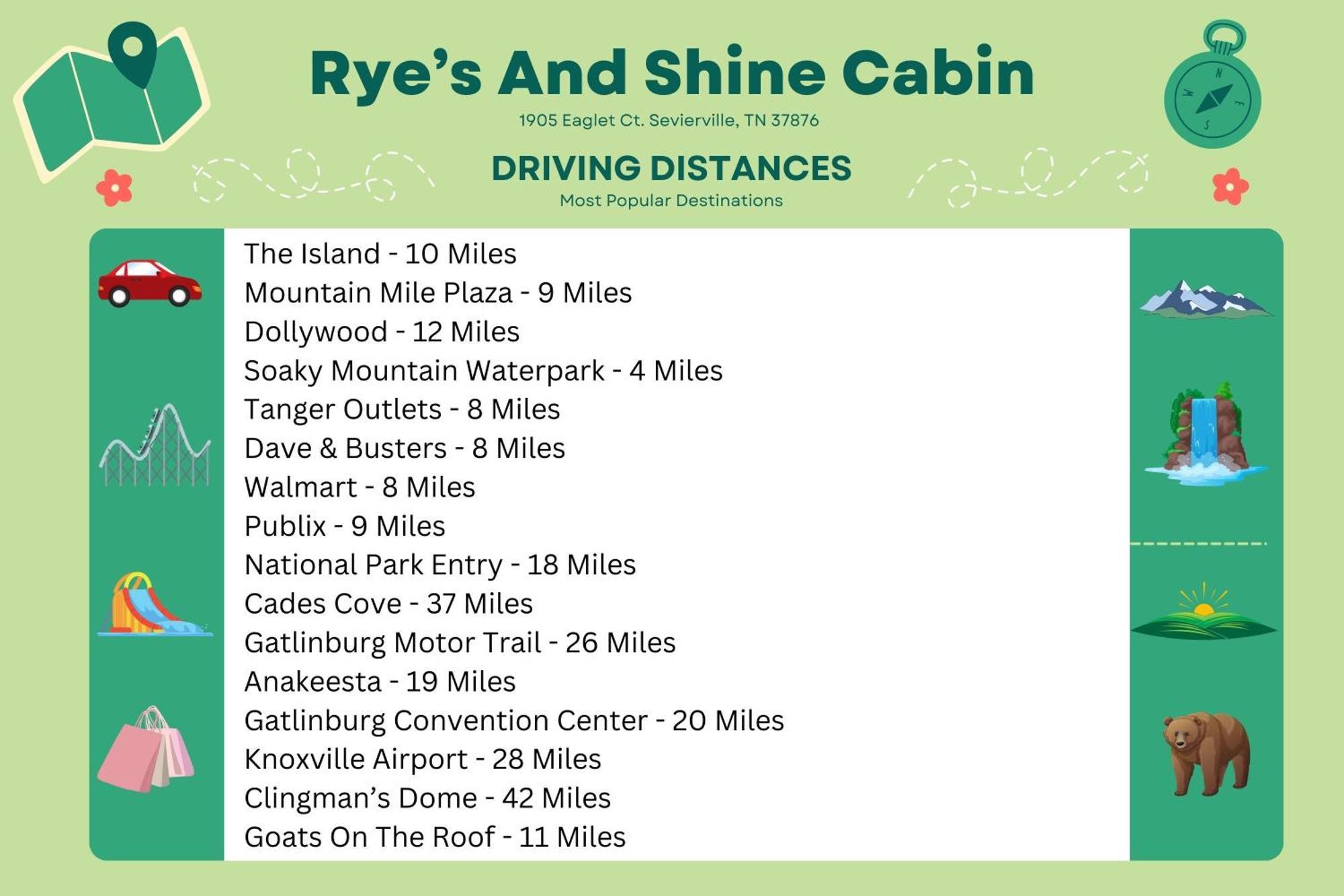 Ryes And Shine Bootlegger'S Cabin! Hot Tub* Pool* Arcade* Billiards *Ev * Pet Friendly سيفيرفيل المظهر الخارجي الصورة