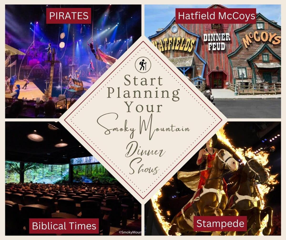 Ryes And Shine Bootlegger'S Cabin! Hot Tub* Pool* Arcade* Billiards *Ev * Pet Friendly سيفيرفيل المظهر الخارجي الصورة